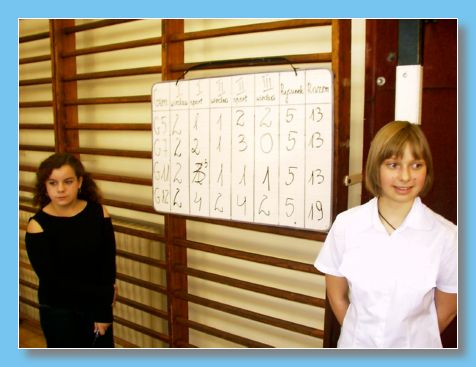 listopad 2004