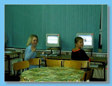 listopad 2004