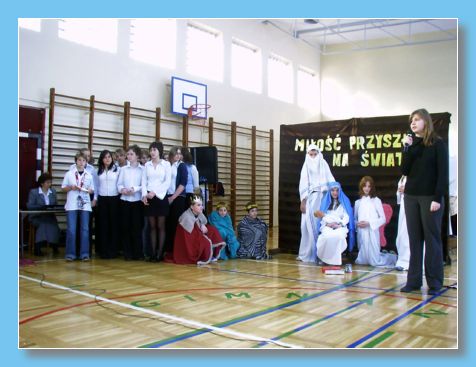 grudzie 2004