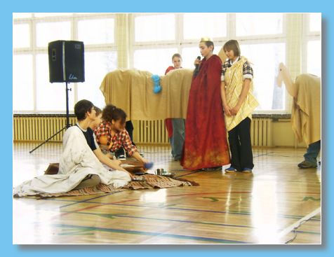 grudzie 2004
