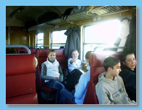 grudzie 2004