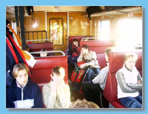 grudzie 2004