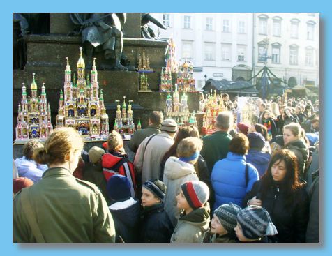 grudzie 2004
