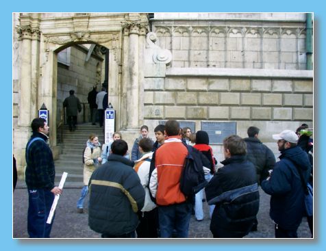 grudzie 2004