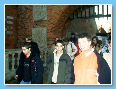 grudzie 2004