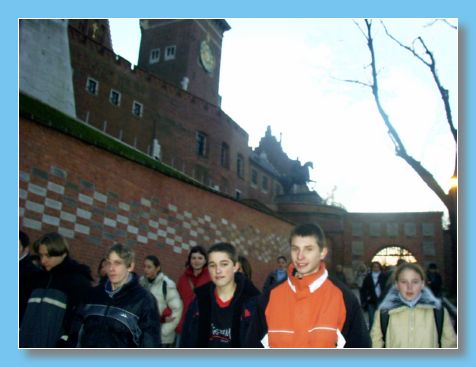 grudzie 2004
