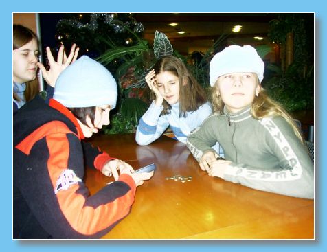 grudzie 2004