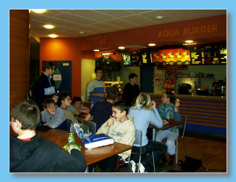 grudzie 2004