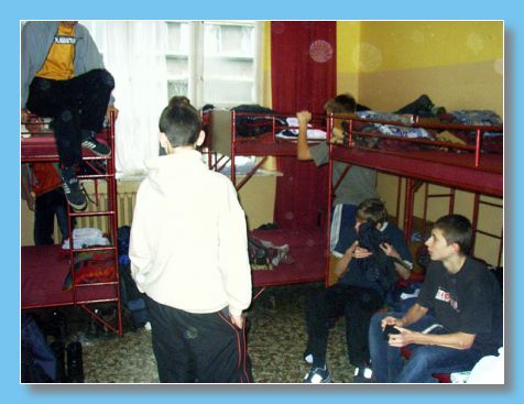 grudzie 2004