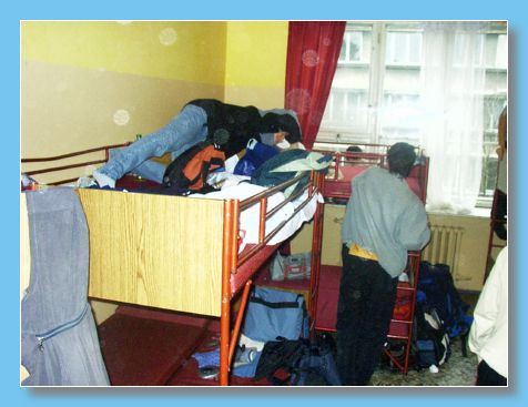 grudzie 2004