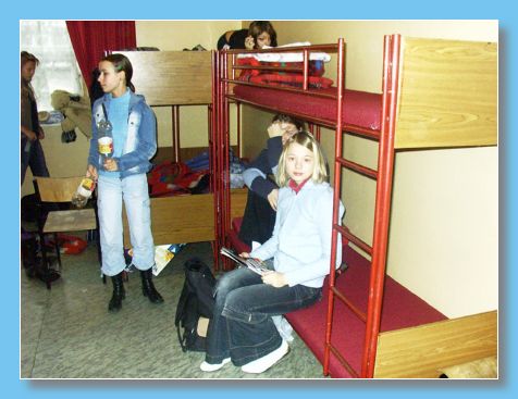 grudzie 2004