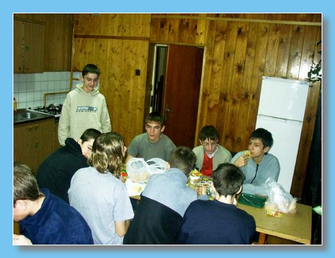 grudzie 2004