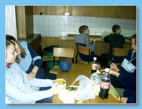 grudzie 2004