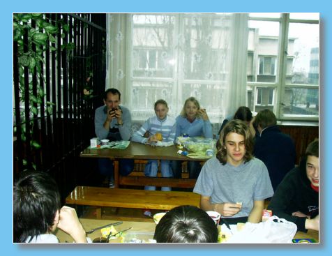 grudzie 2004