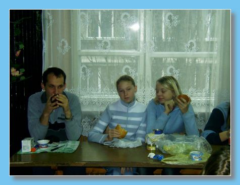 grudzie 2004