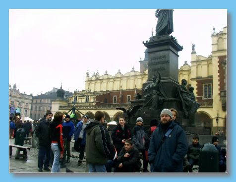 grudzie 2004