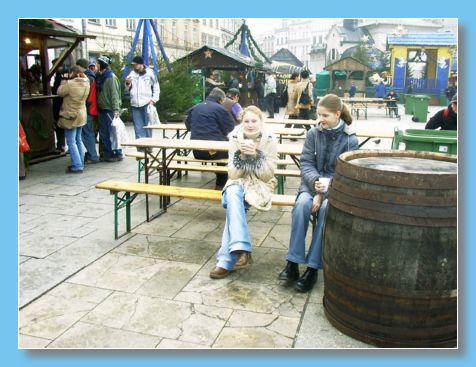 grudzie 2004