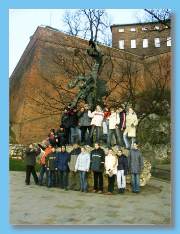 grudzie 2004