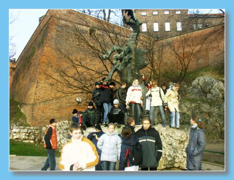 grudzie 2004