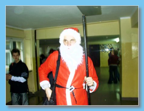 grudzie 2004