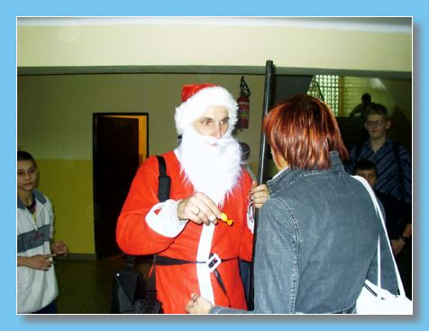 grudzie 2004