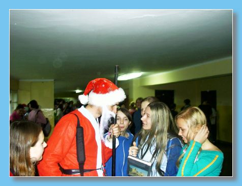 grudzie 2004