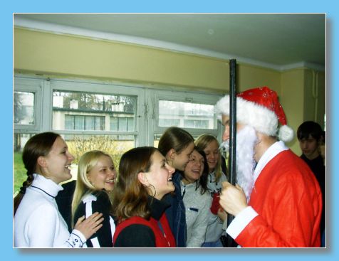 grudzie 2004
