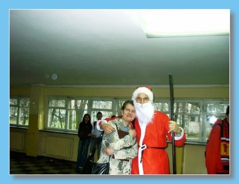 grudzie 2004