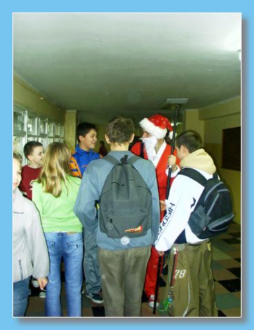 grudzie 2004