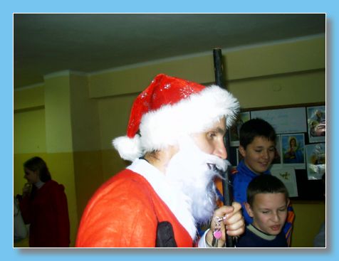 grudzie 2004