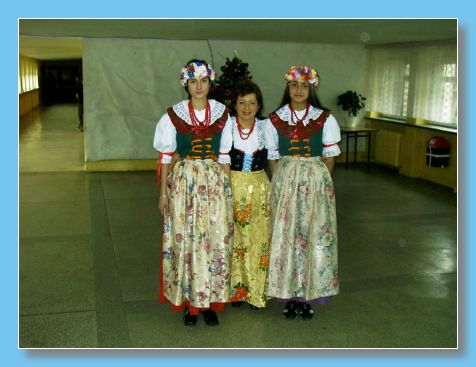 grudzie 2004