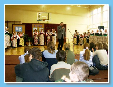 grudzie 2004