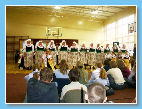 grudzie 2004
