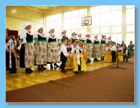 grudzie 2004