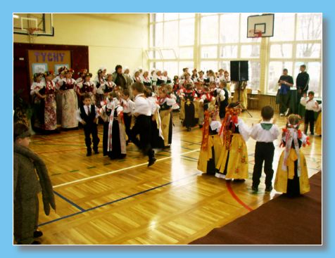 grudzie 2004