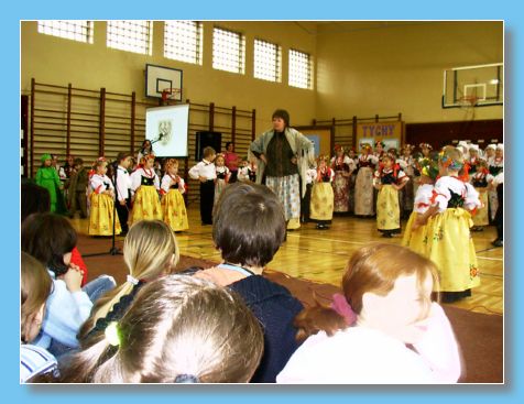 grudzie 2004