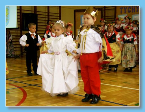 grudzie 2004