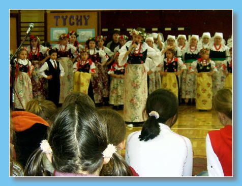 grudzie 2004