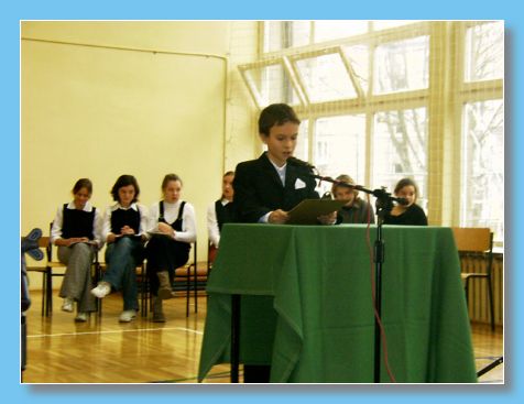 grudzie 2004