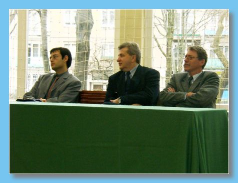grudzie 2004