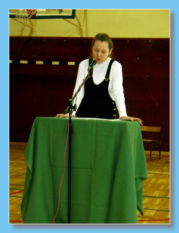 grudzie 2004