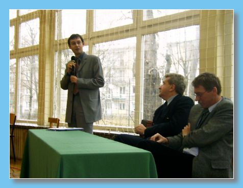grudzie 2004