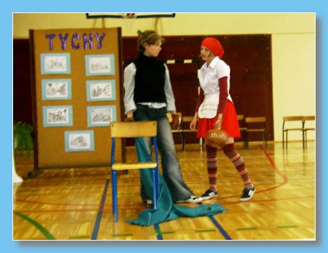 grudzie 2004