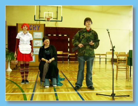 grudzie 2004