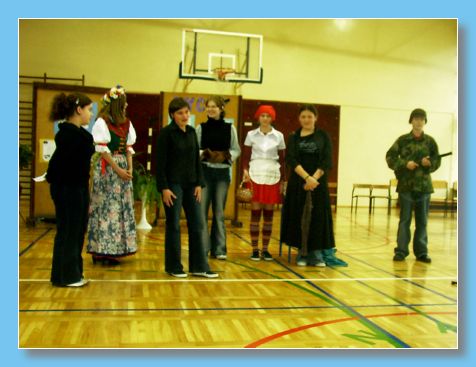 grudzie 2004