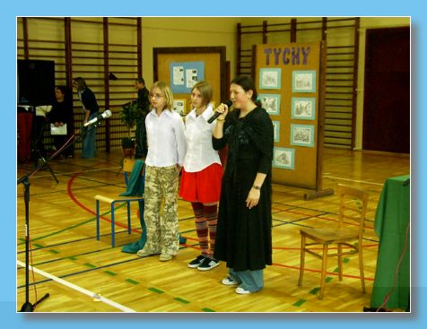 grudzie 2004