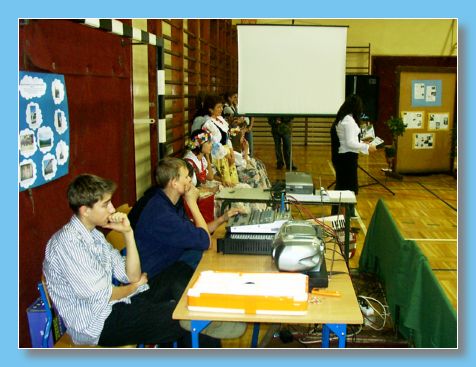 grudzie 2004