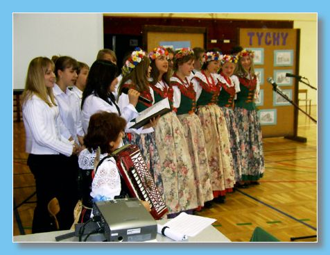 grudzie 2004