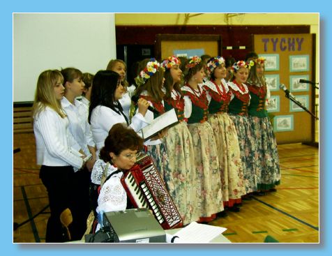 grudzie 2004