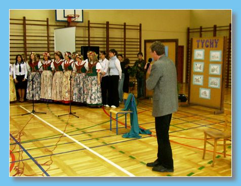 grudzie 2004